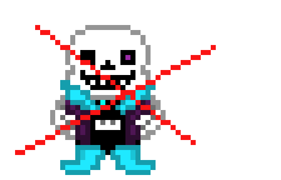 [43520c]  NO LUST