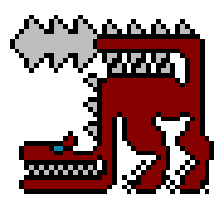 [2e9de9] odogaron1