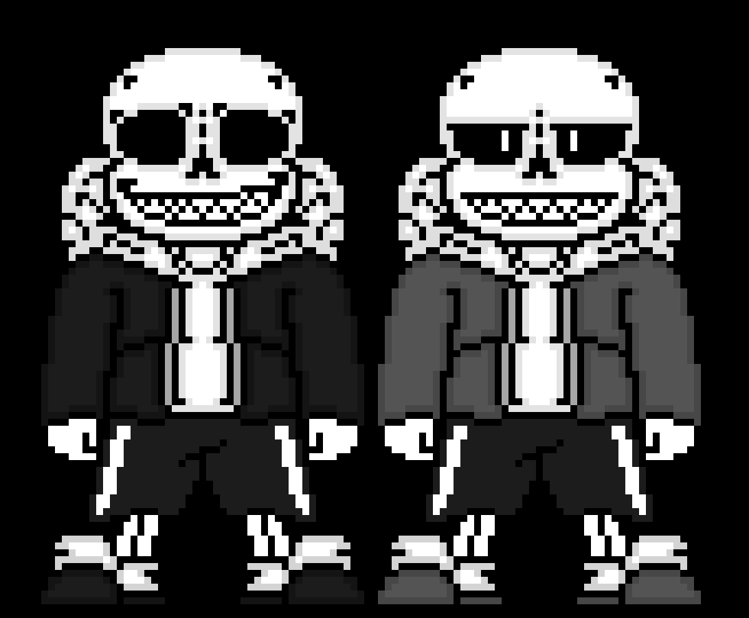 [57dac4] *insert loads of vine booms overlapping eachother*