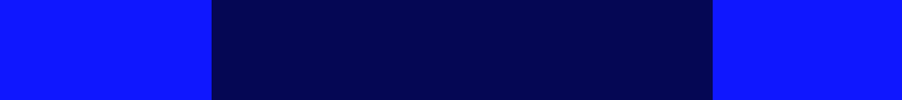 [9664c4] Makeshift Platform