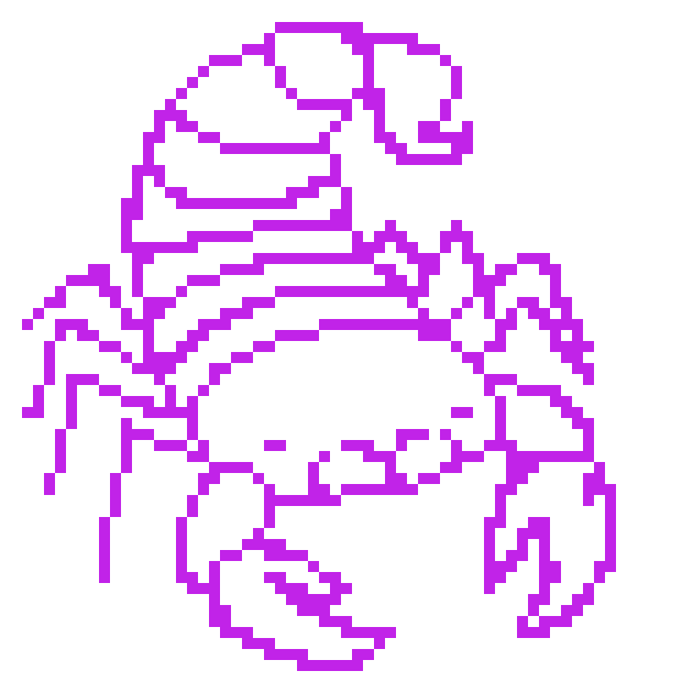 [ba4a90] so not much changes in prehardmode except for a couple bosses like desert scourge (and anahita technically) but in hardmode there's aquatic scourge and i think calamitas clone at the same time as mech bosses but then you got plantera and golem like normal, i dont remember if anything comes in the middle of that but once you get to moonlord there's the stuff after him like dog and calamitas and draedon