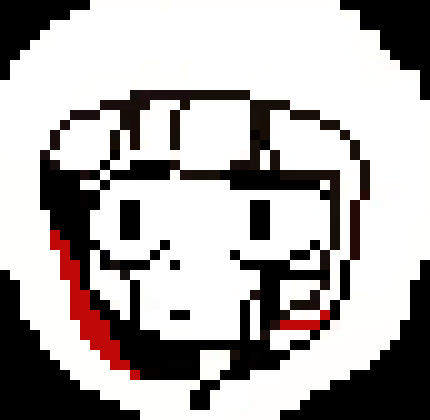 [1d2a9b] surprised