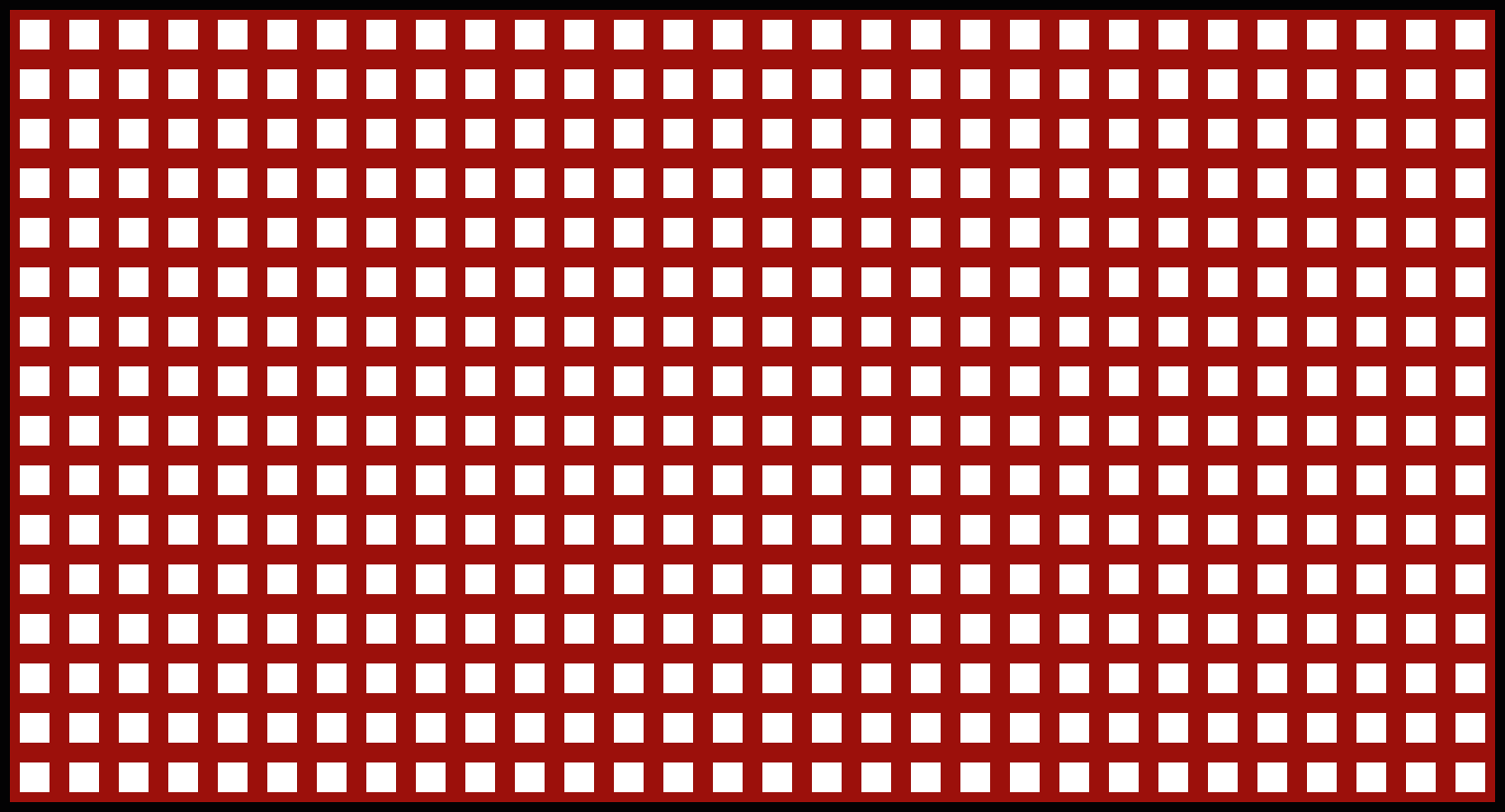 [febf4d] grid 2