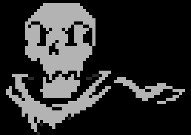 [e27272] ...*grabs the head and hugs it* me new friend! :3