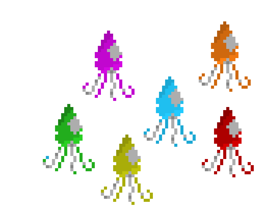 [1f839b] Untitled