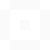 [7467cc] Mouse