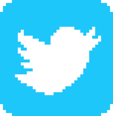 [7bc342] Twitter