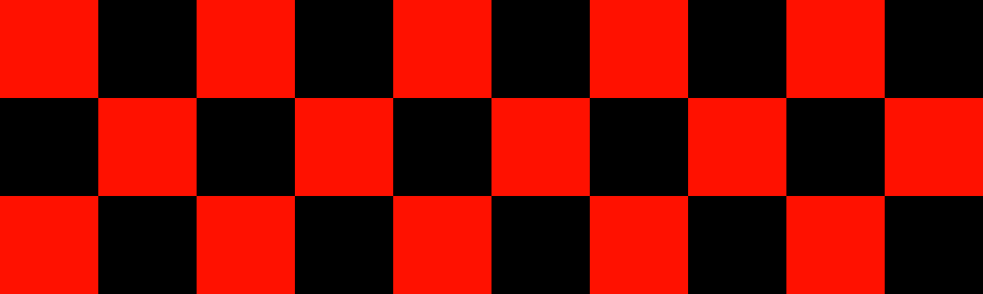 [9664c4] UnfairLogo1