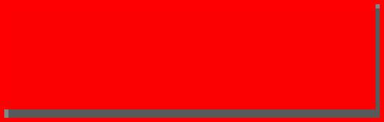 [9512aa] Minecraft Button