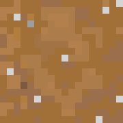 [9664c4] dirt