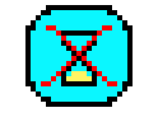 [9664c4] Time Power Up 1