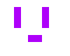 [54634f] brb