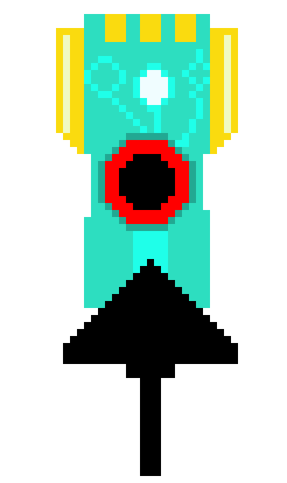 [9664c4] Transistor