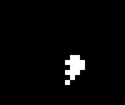 [57dac4]  