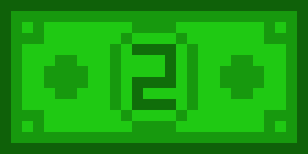 [bde66b] 2$