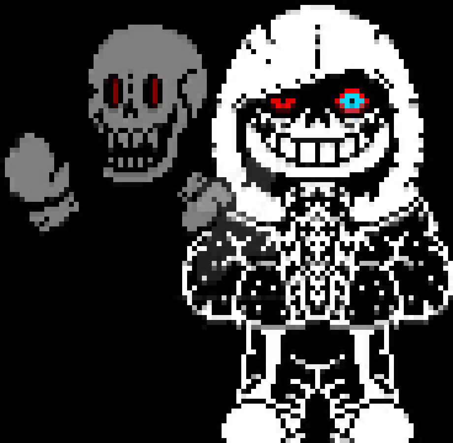 [8e0f5c] FEAR PHANTOM