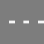 [2282a3] FillerMR
