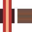[710c2b] RED_Player-Ping_Pong