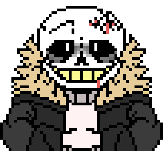 [ebf0c4] *he pushes chara off and stands up then he walks away*