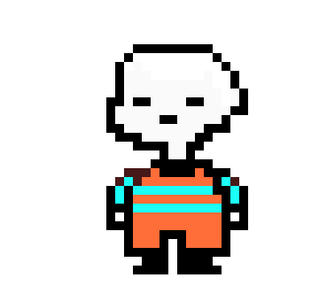 [9664c4] LOL