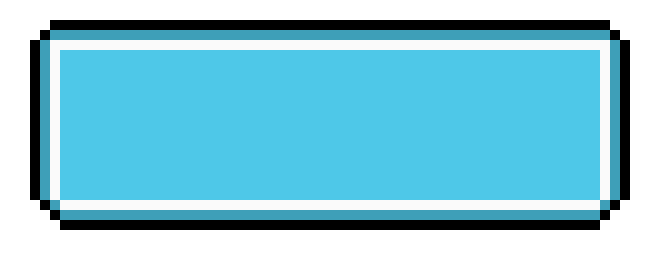 [24d79c] text box
