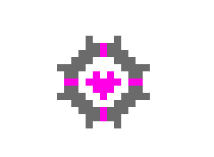 [9664c4] Coob