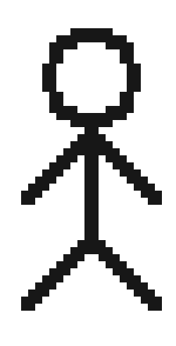 [f5b526] Untitled