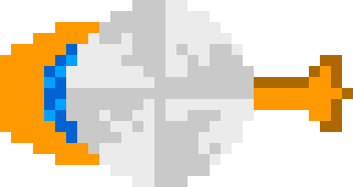 [9664c4] Teh Helicopter