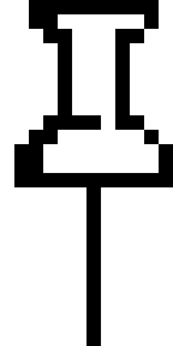 [9664c4] 8
