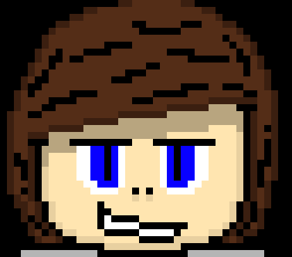 [e8cb42] *materializes then wacks nat multiple times with a mallet, dematerializes*