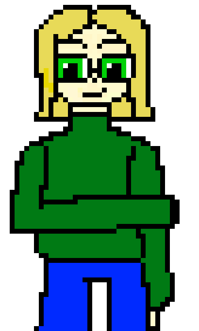 [9664c4] Winslowhappy2