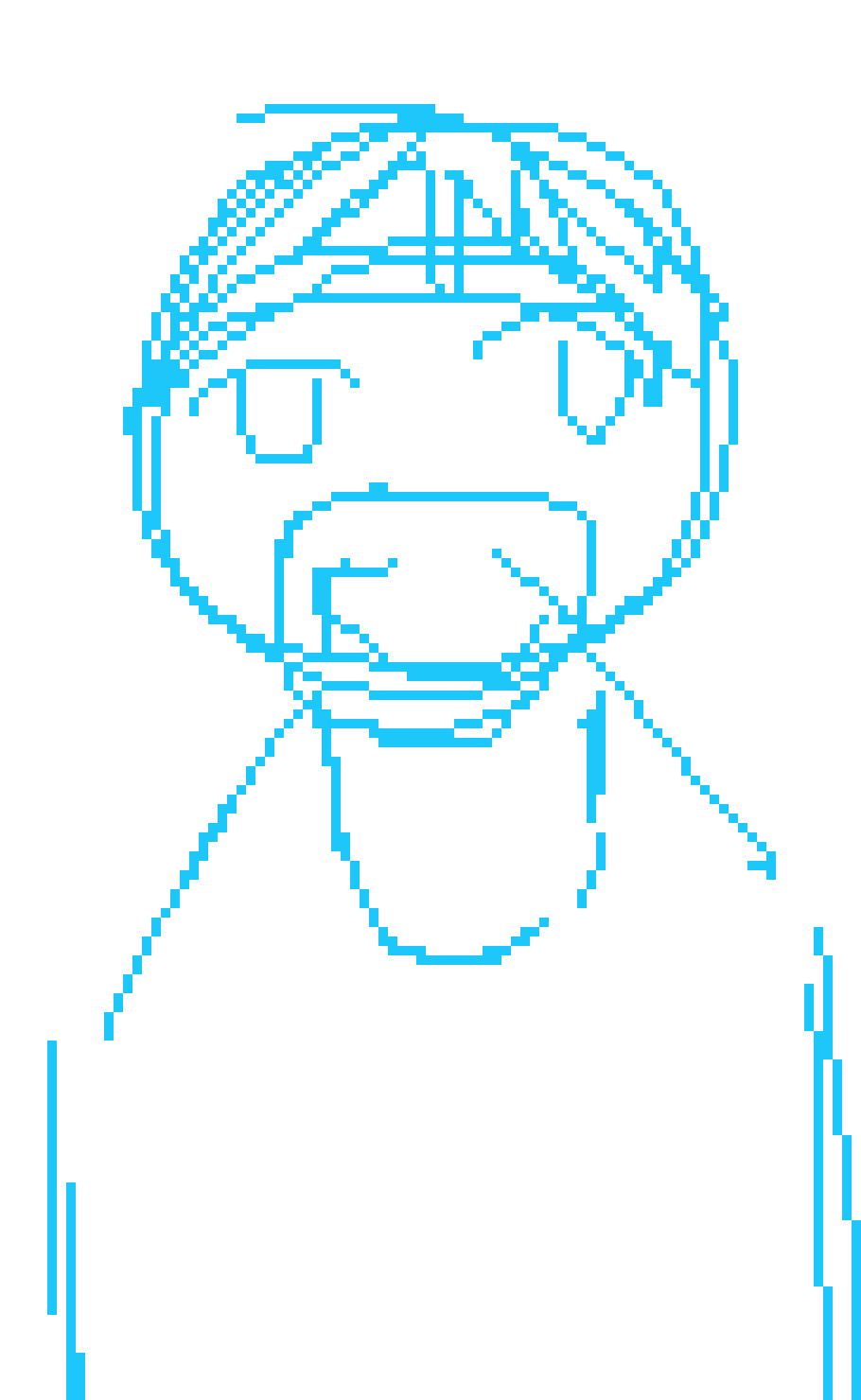 [5ded6e] I should finish that tonight