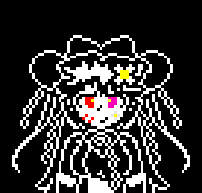 [1d17d8] hey ... eheheh ... We um .. your friend I think? ... uh ... they make us ... keep an eye on you