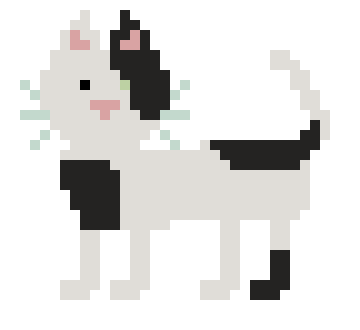 [9f95f4] Meowkins 4