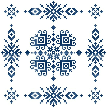 [5911c4] design-17