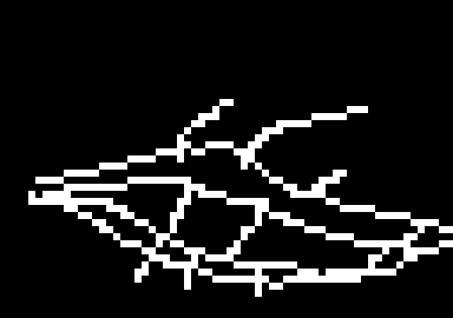 [224a35]  I miss bloob 