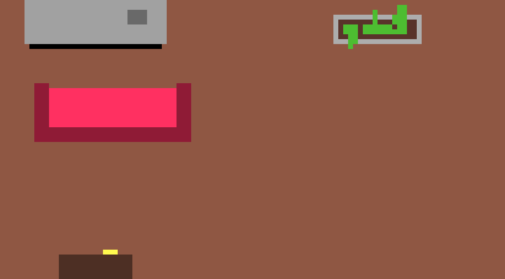 [7928da] houebg1