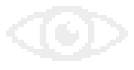 [bcfc97] eye1.52