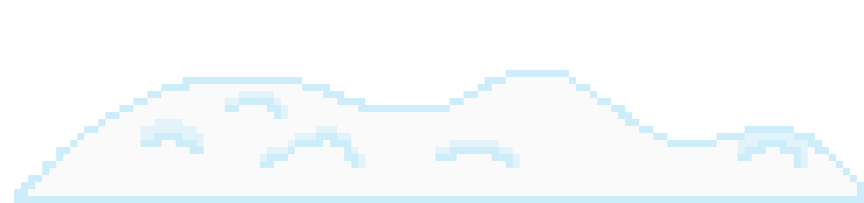 [a74f76] Snow