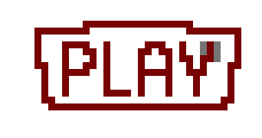 [9664c4] Play button