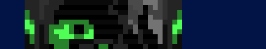 [25c5fe] when i woke up in the dream, i mean. yes its hard to reath rn, but not as hard in the dream