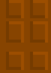 [1e6cfd] Chocolate v2