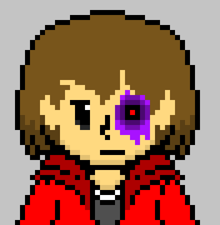 [258281] AAARHGGG! (slams head on table)(looses conscious). -Ez (Strawberry/Fell Ez)