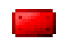 [a5a043] Red block