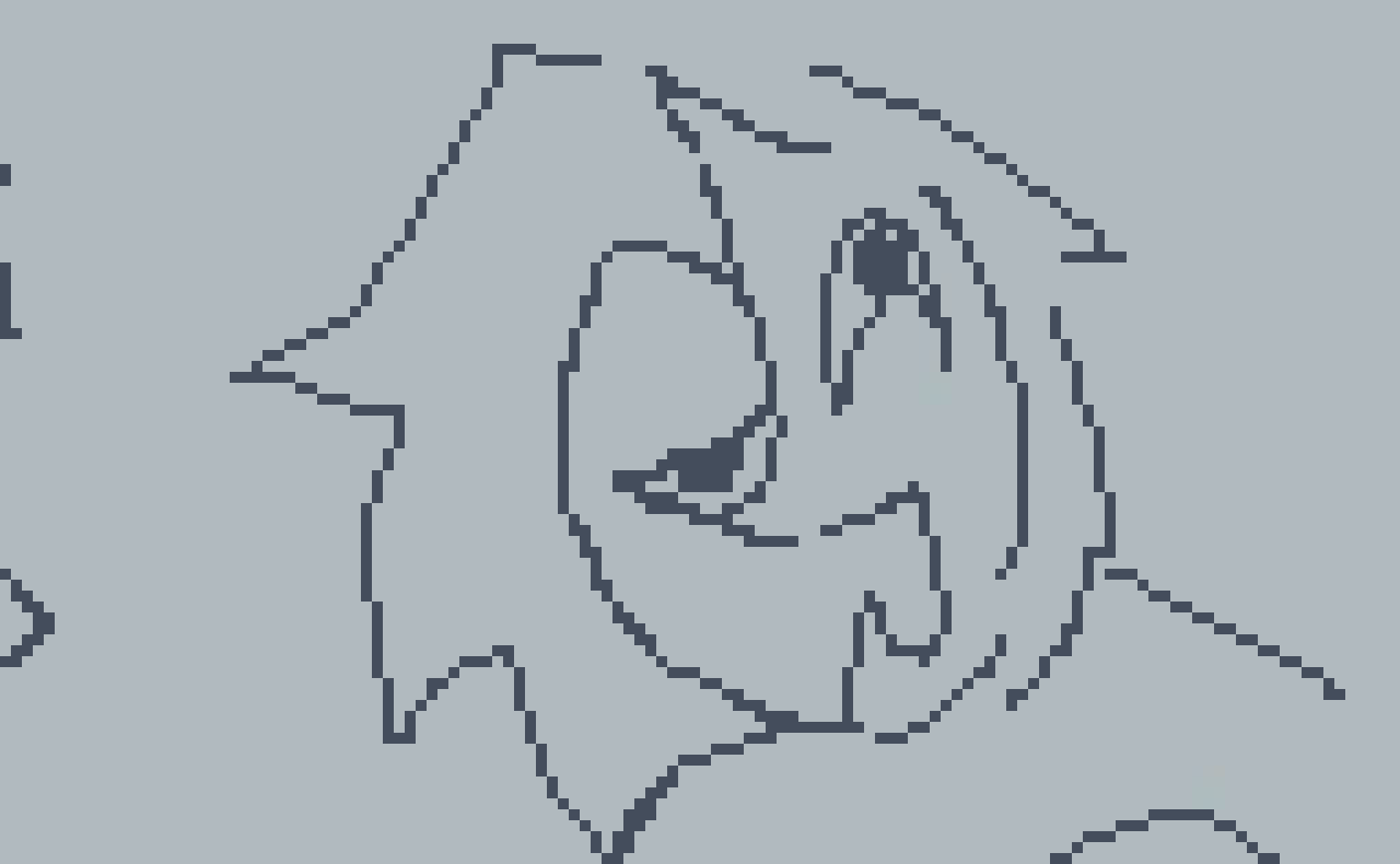 First, fire art Alex (havent listened to the song yet), Second, BOTH ALEX AND JZ AT THE SAME TIME???