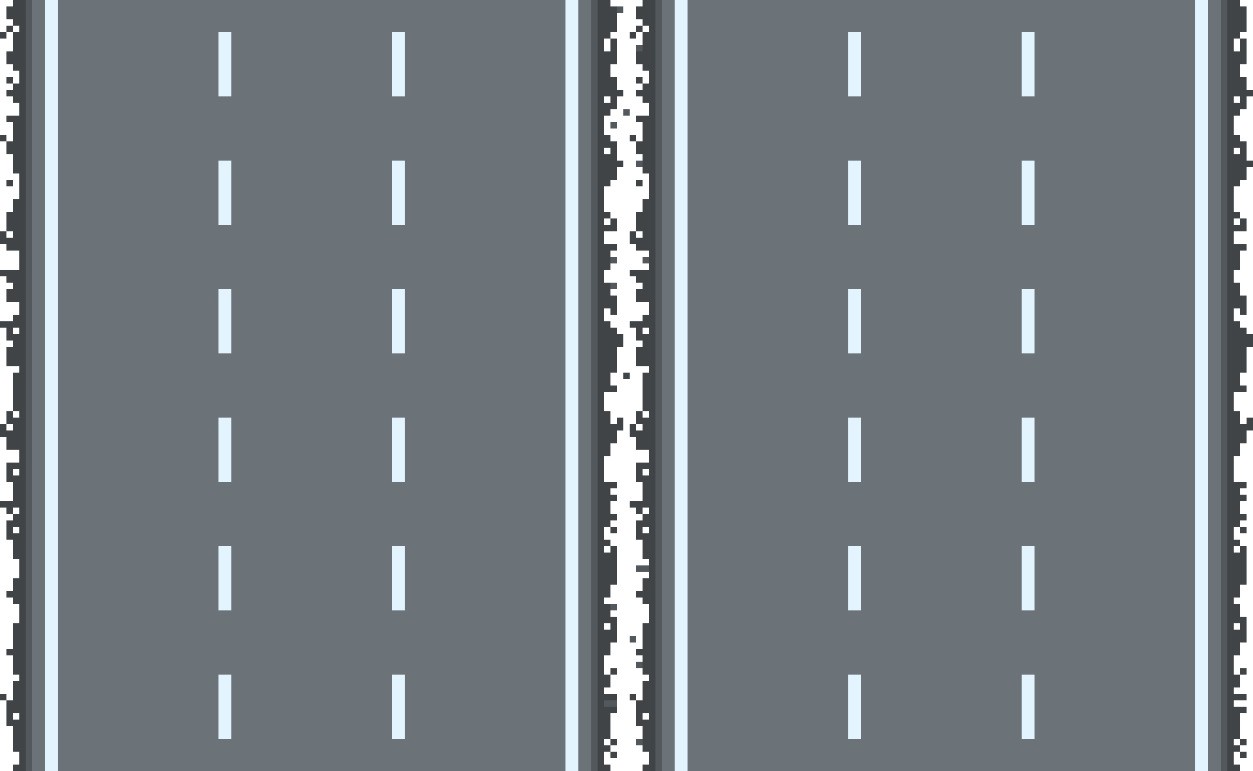 [0fa800] road