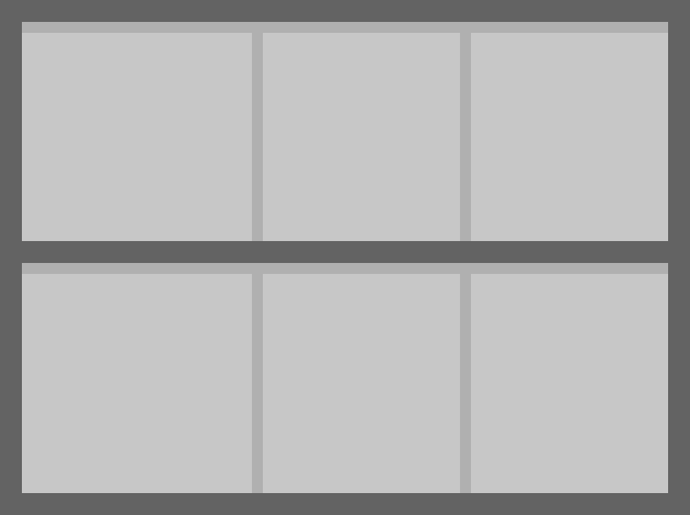 [9664c4] stone block