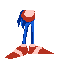 [103db5] Killer Body