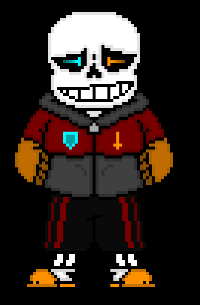 [8998f6] fixed