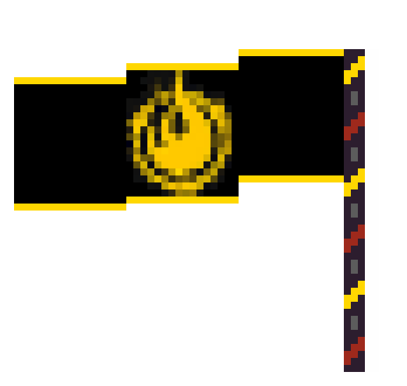 [3e3e89] Drukulian flag v2